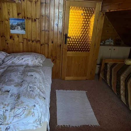Holiday home Vera