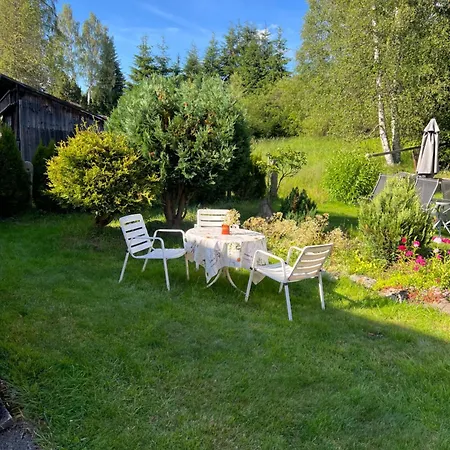 Vera Holiday home *
