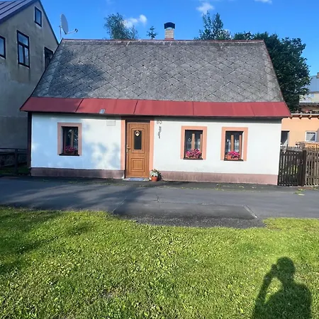 Vera Holiday home *