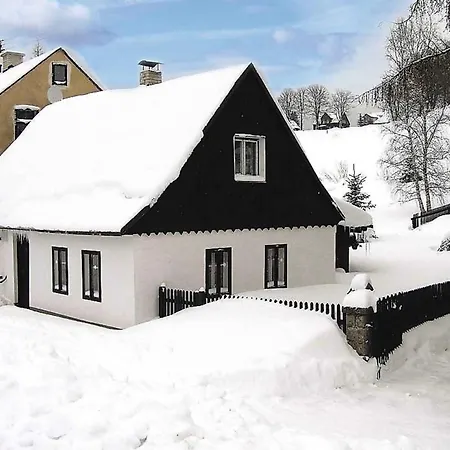 Vera Holiday home *